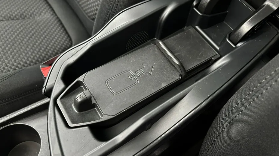 BMW Seria 2 -
