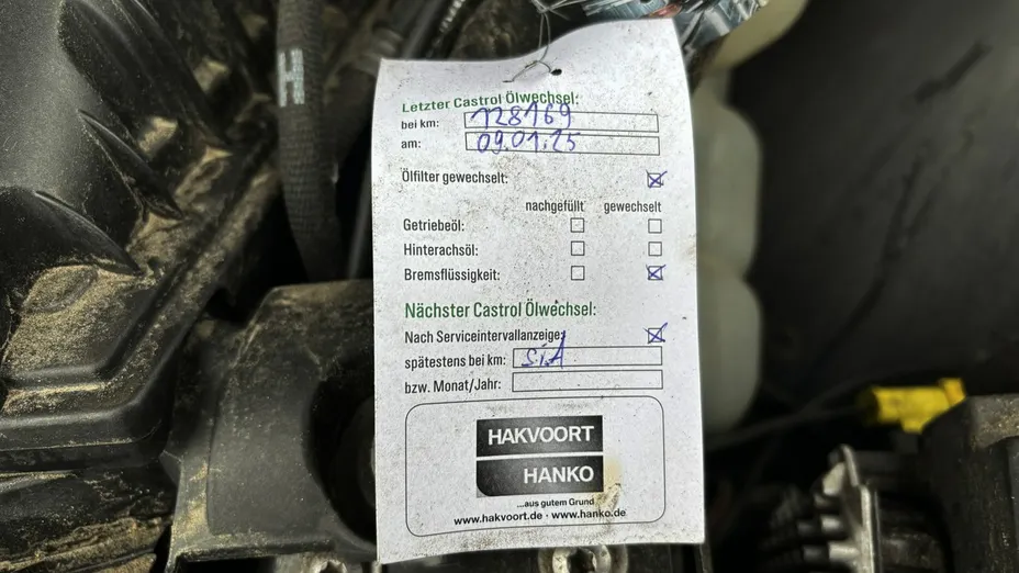 BMW Seria 2 -