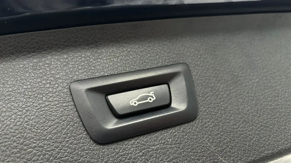 BMW Seria 2 -