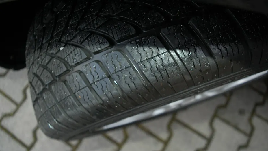 VOLVO V40 Cross Country -