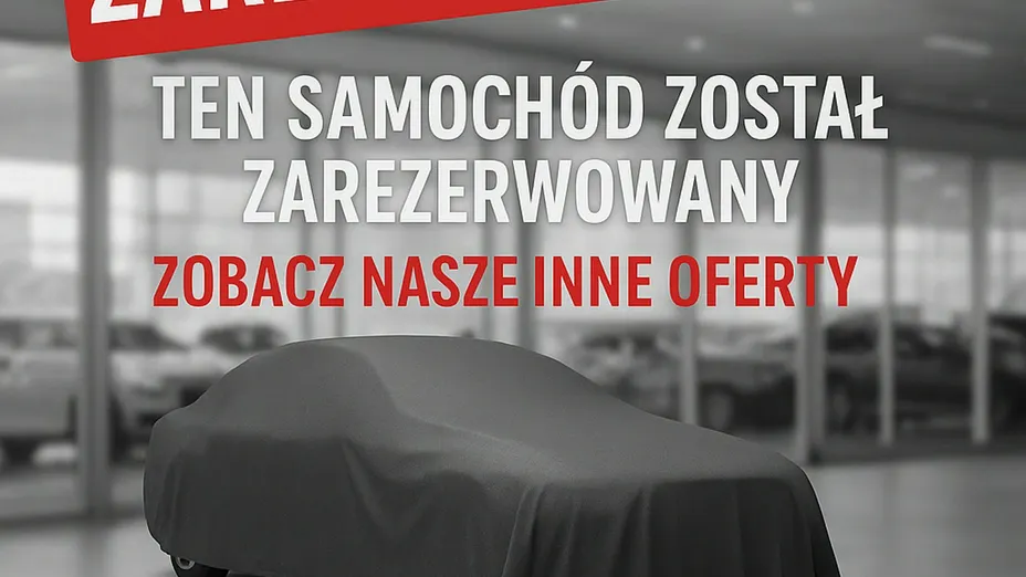 VOLKSWAGEN Polo -