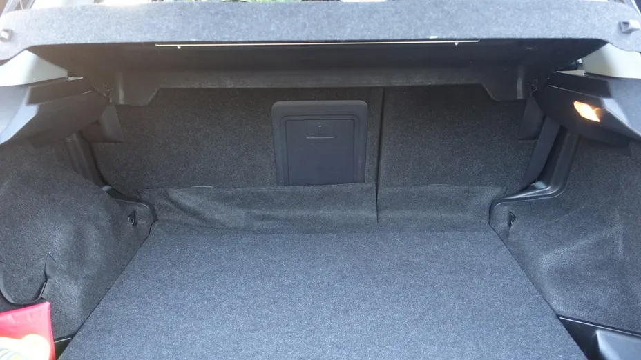 CITROEN C4 Aircross -