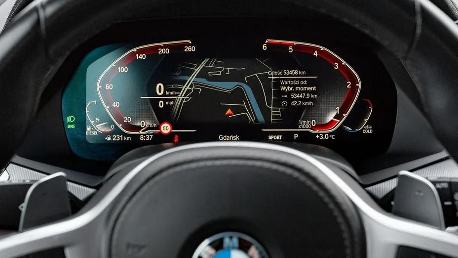 BMW X5 -