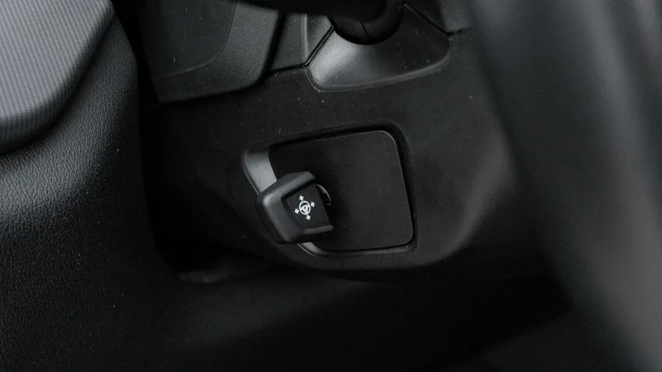 BMW X5 -