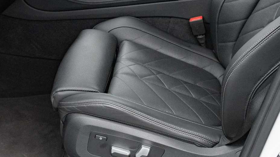 BMW X5 -