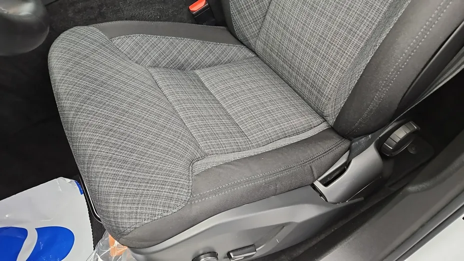 VOLVO XC60 -