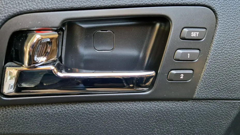 KIA Optima -