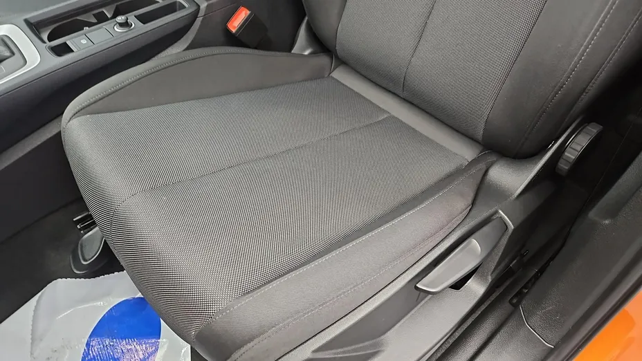 AUDI Q3 -