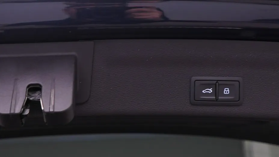 AUDI A6 A6 Allroad 40 TDI mHEV Quattro S tronic