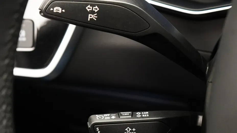 AUDI A6 A6 Allroad 40 TDI mHEV Quattro S tronic