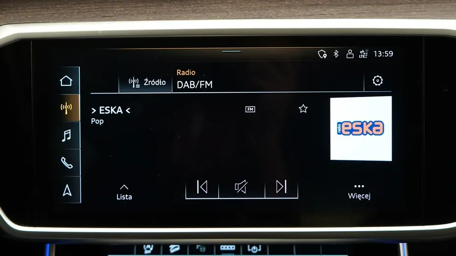 AUDI A6 A6 Allroad 40 TDI mHEV Quattro S tronic