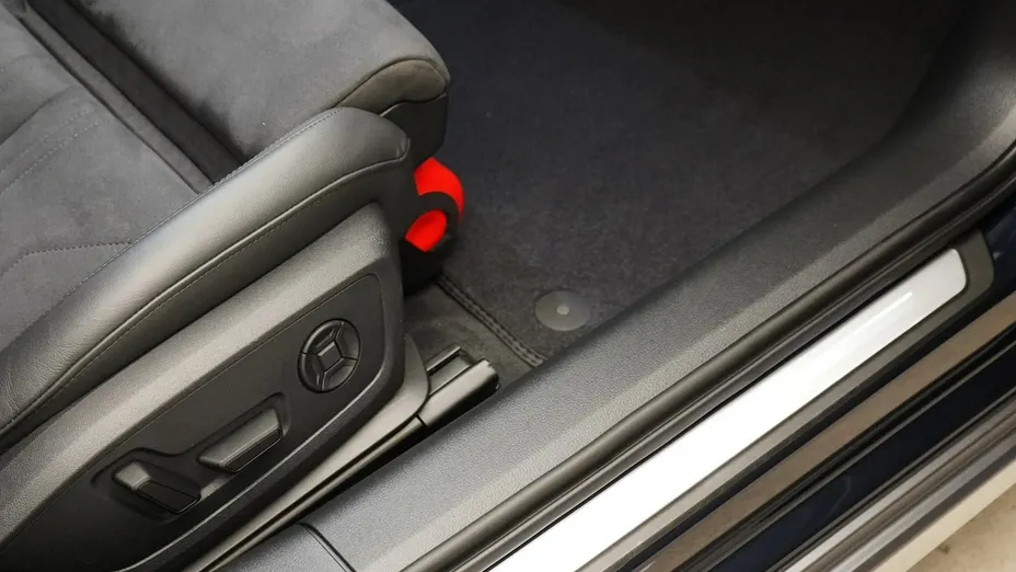 AUDI A6 A6 Allroad 40 TDI mHEV Quattro S tronic