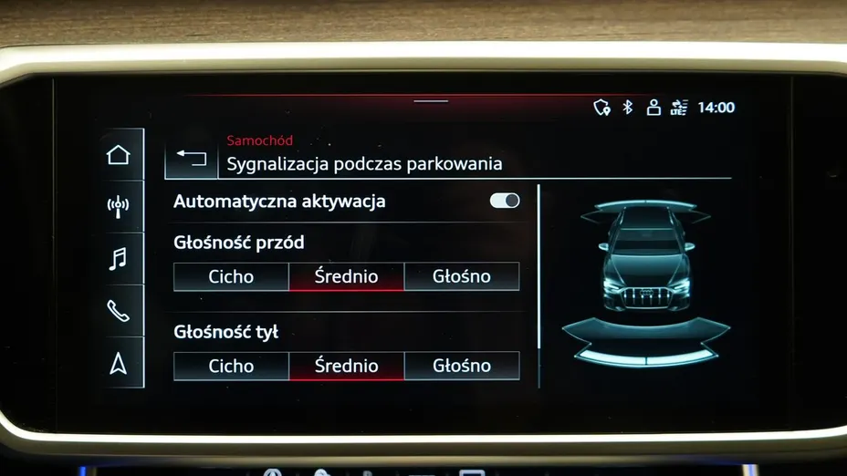 AUDI A6 A6 Allroad 40 TDI mHEV Quattro S tronic