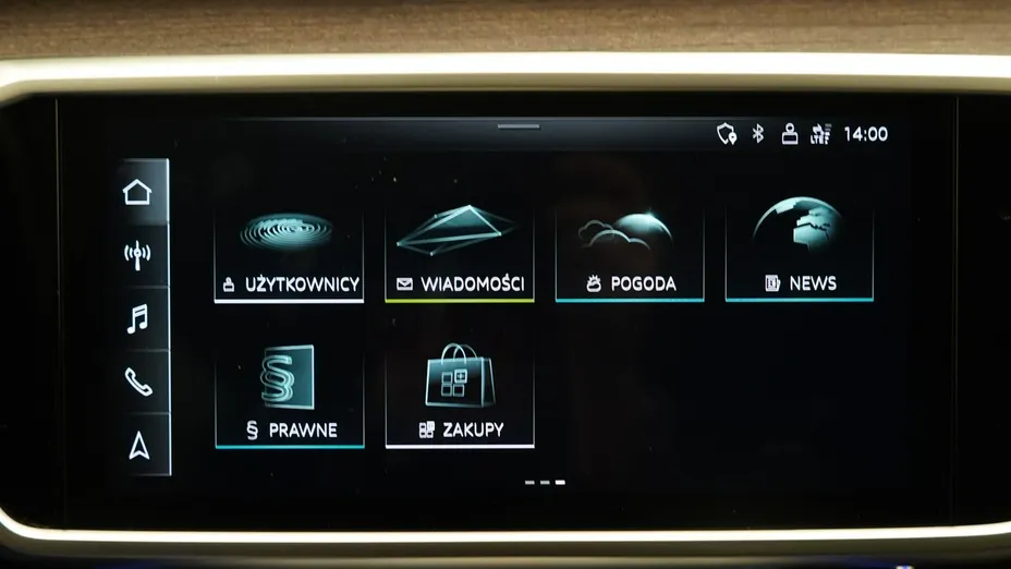 AUDI A6 A6 Allroad 40 TDI mHEV Quattro S tronic