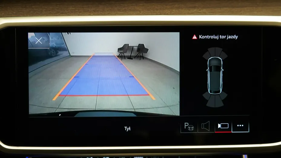 AUDI A6 A6 Allroad 40 TDI mHEV Quattro S tronic