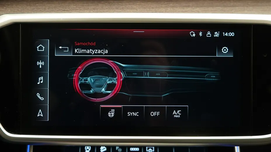 AUDI A6 A6 Allroad 40 TDI mHEV Quattro S tronic