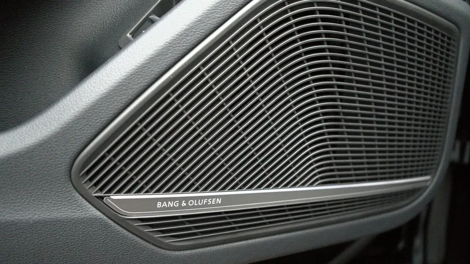 AUDI A4 A4 Allroad 40 TDI mHEV Quattro S tronic