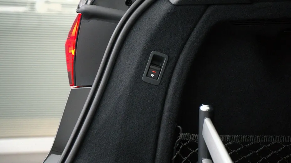 AUDI A4 A4 Allroad 40 TDI mHEV Quattro S tronic