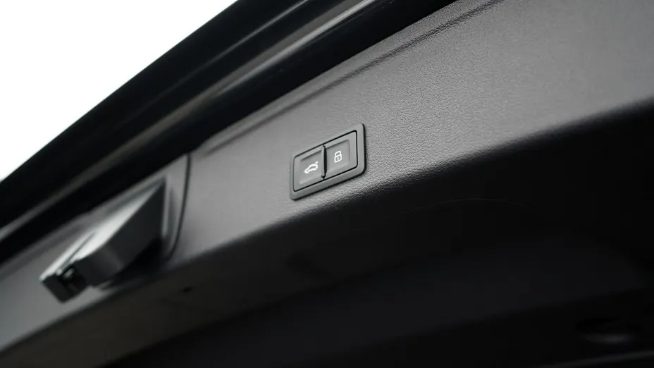 AUDI A4 A4 Allroad 40 TDI mHEV Quattro S tronic