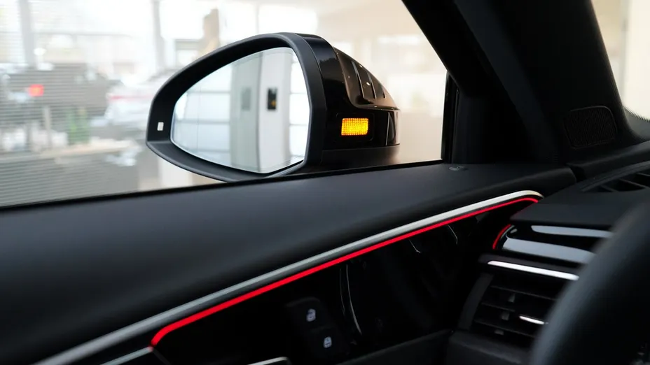 AUDI A4 A4 Allroad 40 TDI mHEV Quattro S tronic