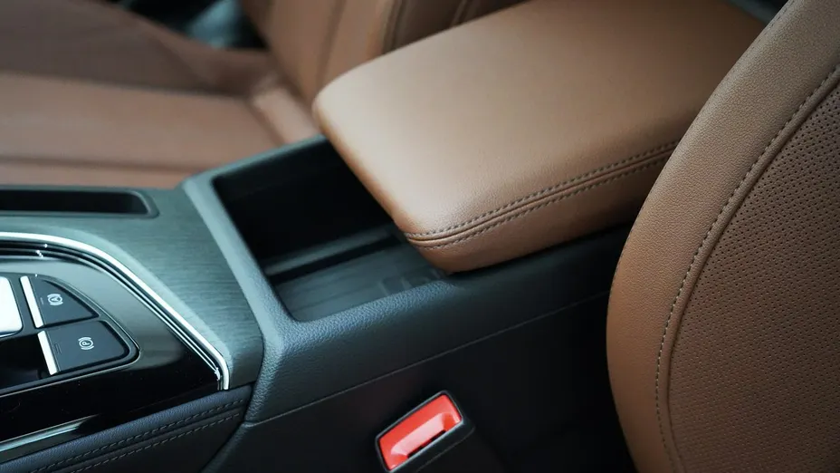 AUDI A4 A4 Allroad 40 TDI mHEV Quattro S tronic