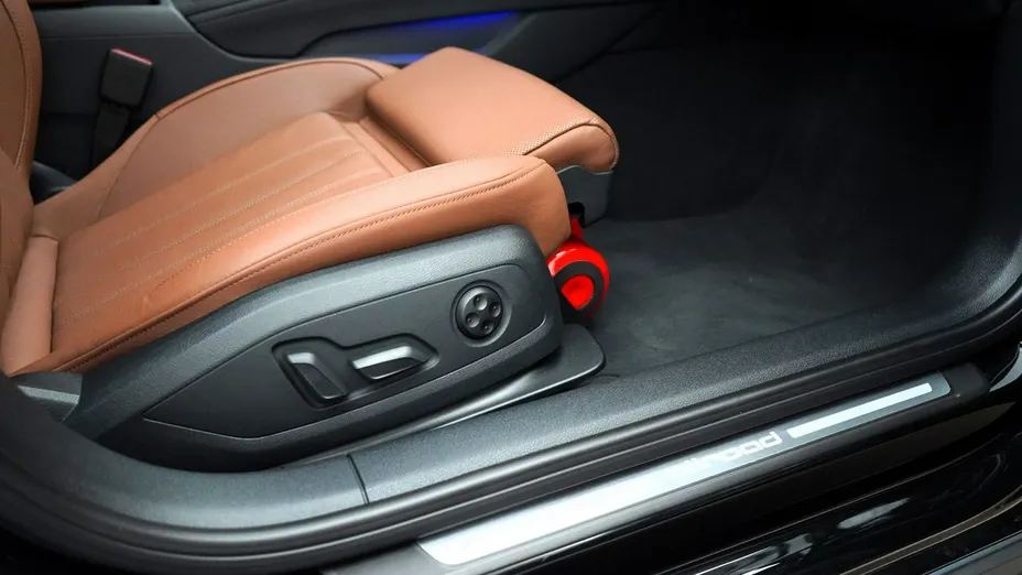 AUDI A4 A4 Allroad 40 TDI mHEV Quattro S tronic