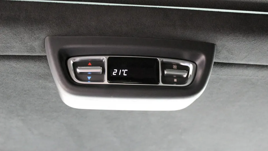 MERCEDES-BENZ V Klasa -