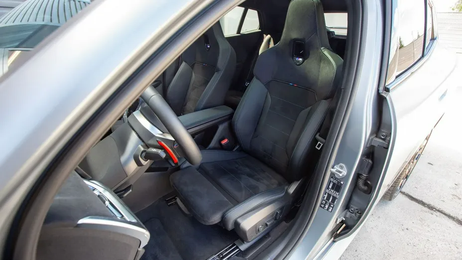 BMW X2 -
