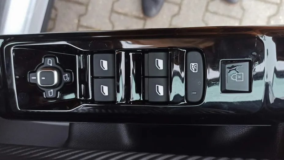 CITROEN C5 Aircross -