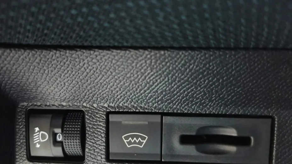 CITROEN C5 Aircross -