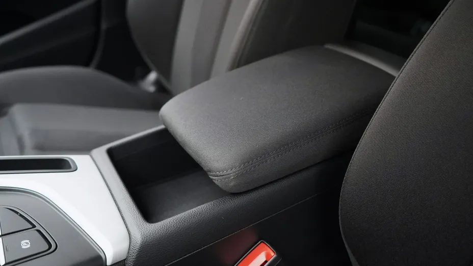 AUDI A4 A4 35 TFSI mHEV S tronic