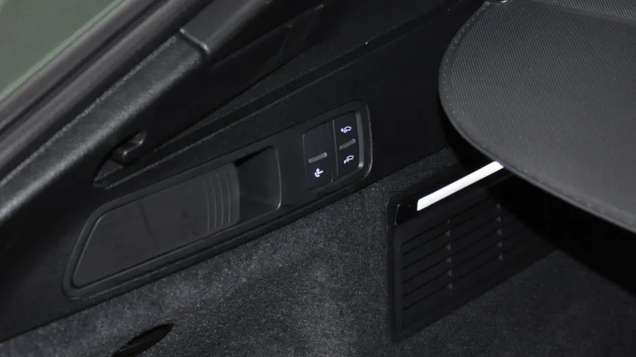 AUDI Q5 Q5 40 TFSI mHEV Quattro S Line S tronic