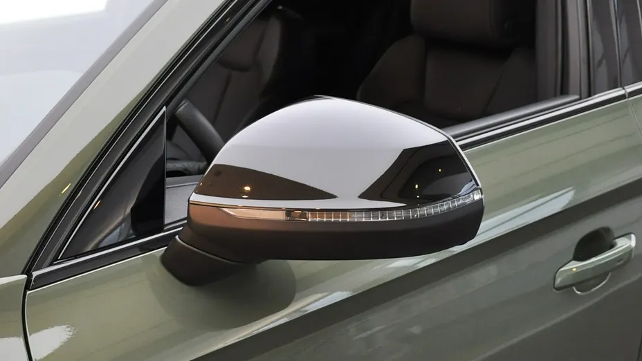 AUDI Q5 Q5 40 TFSI mHEV Quattro S Line S tronic