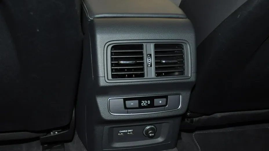 AUDI Q5 Q5 40 TFSI mHEV Quattro S Line S tronic