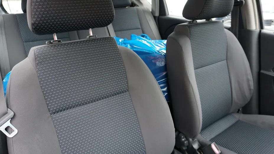 CHEVROLET Kalos -