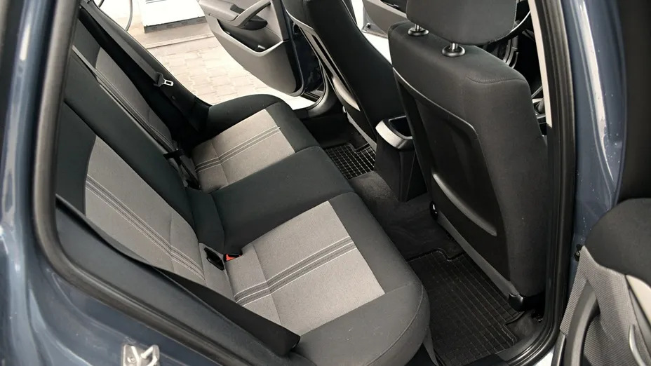 BMW X1 -
