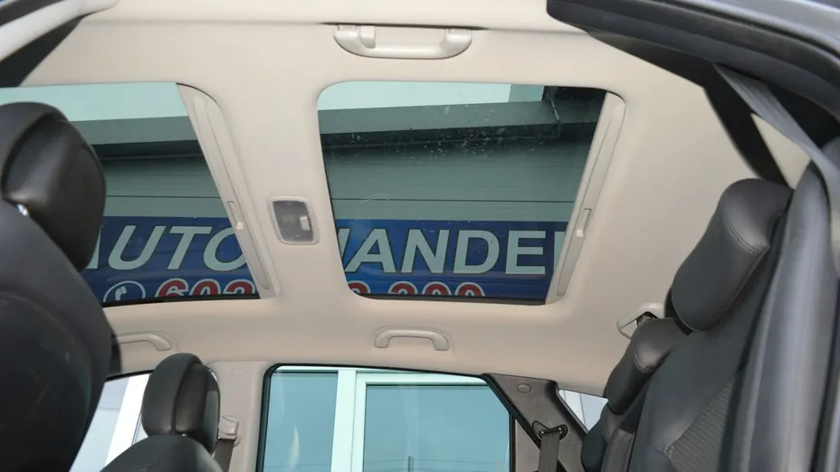 HYUNDAI ix35 -