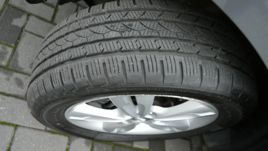 HYUNDAI ix35 -