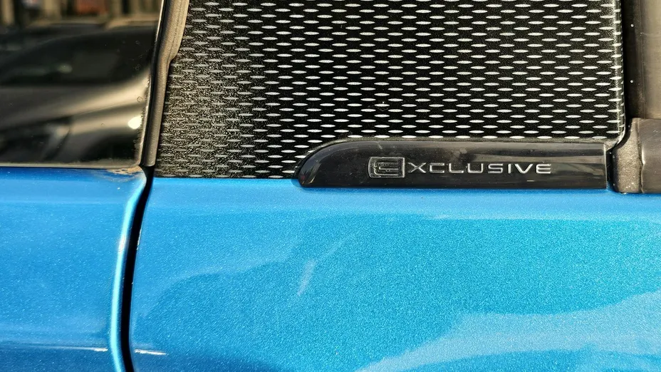 CITROEN C3 Picasso -