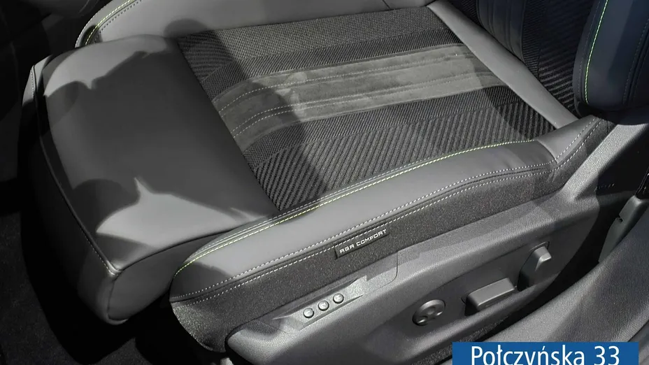 PEUGEOT 308 -