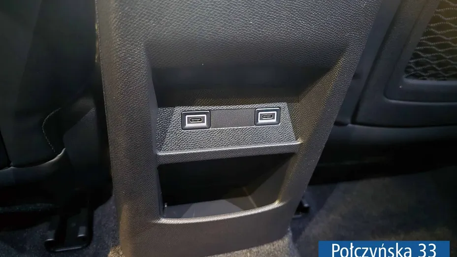 PEUGEOT 308 -