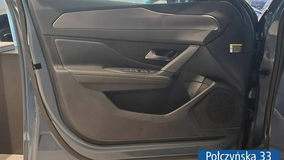 PEUGEOT 308 -