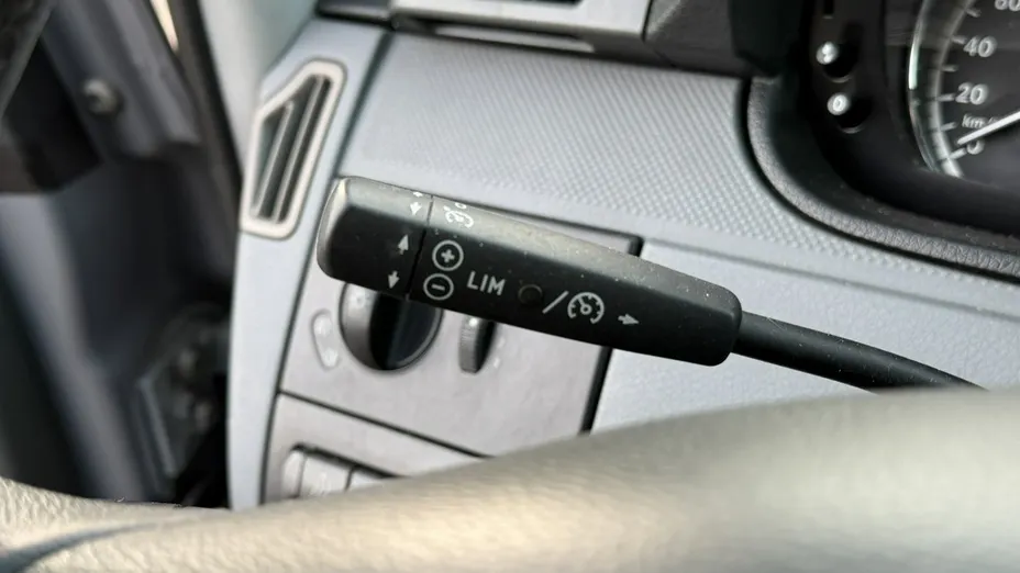 MERCEDES-BENZ Vito -