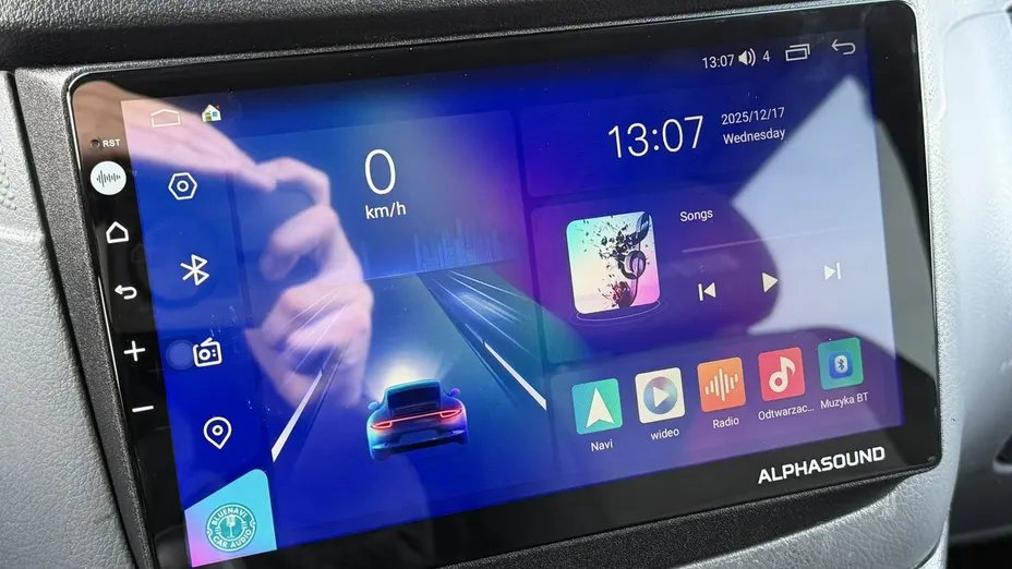 MERCEDES-BENZ Vito -