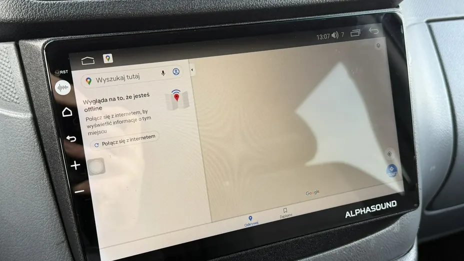 MERCEDES-BENZ Vito -