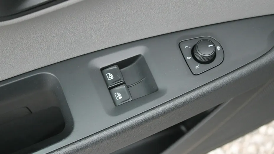 SEAT Leon -