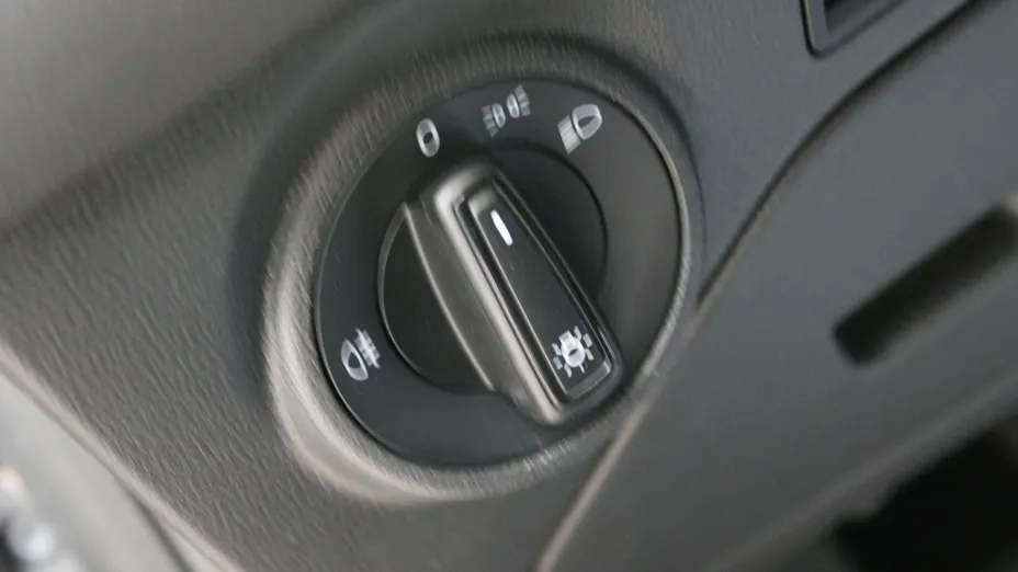 SEAT Leon -