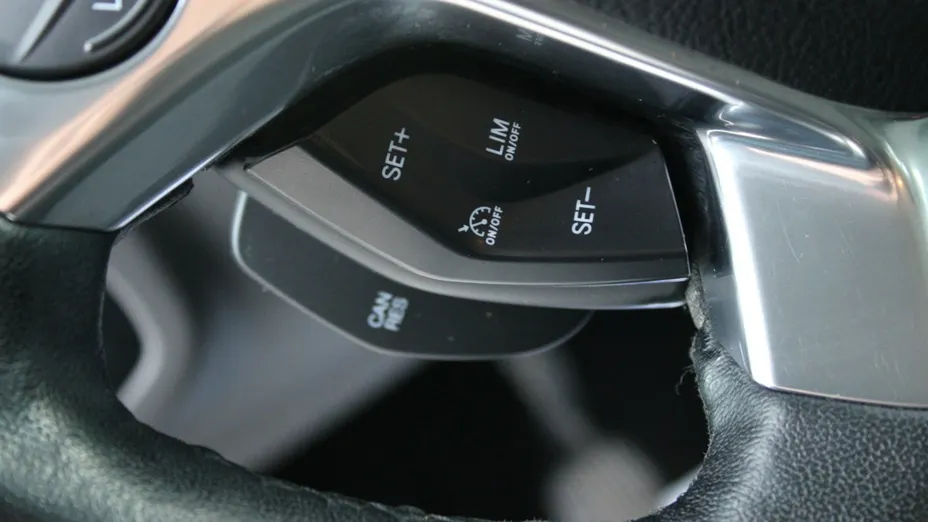 FORD Transit Connect -