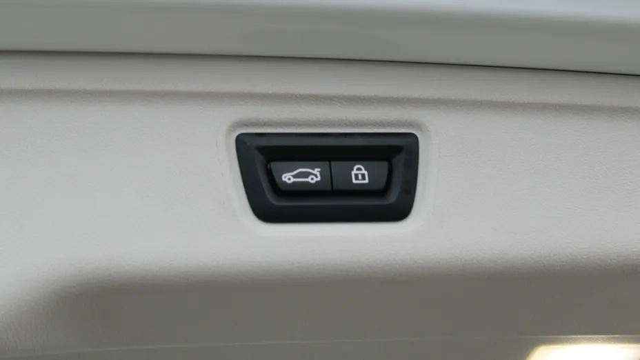 BMW Seria 3 -