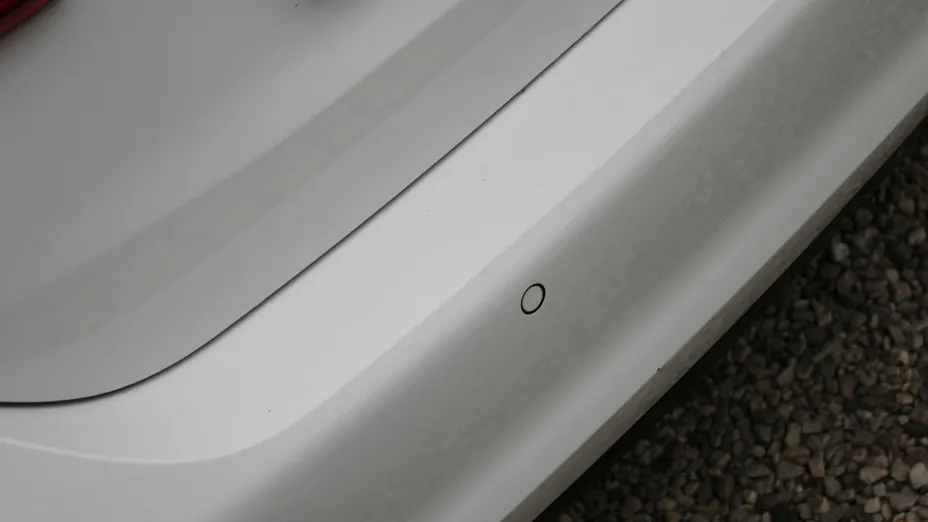 BMW Seria 3 -